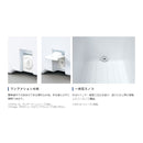 シマノ(SHIMANO) クーラー UC-060I スペーザ ホエール ベイシス 60L お取り寄せ