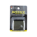 ジャストエース スレッド ポリエステル ダルスレッド ロッド カスタム Justace