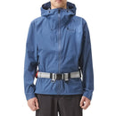 シマノ ライフジャケット VF-052K ラフトエアジャケット ウエストタイプ 膨脹式救命具 フルブラック SHIMANO 取寄