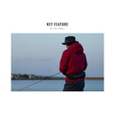 シマノ ライフジャケット VF-052K ラフトエアジャケット ウエストタイプ 膨脹式救命具 グレーブルー SHIMANO 取寄