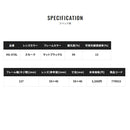 シマノ SHIMANO 偏光グラス HG-078L フィッシンググラス PC お取り寄せ