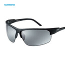 シマノ SHIMANO 偏光グラス HG-078L フィッシンググラス PC お取り寄せ