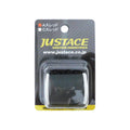 ジャストエース スレッド ポリエステル ダルスレッド ロッド カスタム Justace