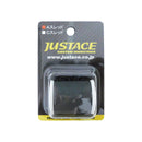 ジャストエース スレッド ポリエステル ダルスレッド ロッド カスタム Justace