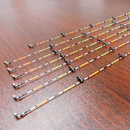 大郷屋 オリジナル海上釣堀穂先 繊細-SENSAI-