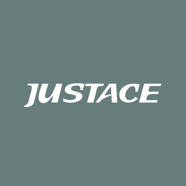 ジャストエース Justace スレッド専用ハサミ ツール クリックポスト対応可能