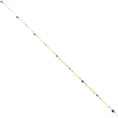 大郷屋 オリジナル海上釣堀穂先 繊細-SENSAI-