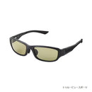 シマノ SHIMANO 偏光グラス UJ-301V STL301 TALEXレンズ使用モデル お取り寄せ