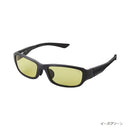 シマノ SHIMANO 偏光グラス UJ-301V STL301 TALEXレンズ使用モデル お取り寄せ