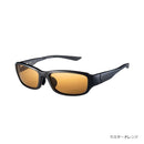 シマノ SHIMANO 偏光グラス UJ-301V STL301 TALEXレンズ使用モデル お取り寄せ