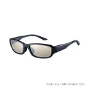 シマノ SHIMANO 偏光グラス UJ-301V STL301 TALEXレンズ使用モデル お取り寄せ