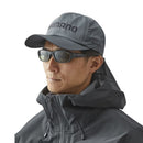 シマノ SHIMANO 偏光グラス UJ-301V STL301 TALEXレンズ使用モデル お取り寄せ