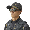 シマノ SHIMANO 偏光グラス UJ-301V STL301 TALEXレンズ使用モデル お取り寄せ