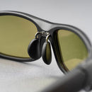 シマノ SHIMANO 偏光グラス UJ-301V STL301 TALEXレンズ使用モデル お取り寄せ