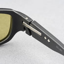 シマノ SHIMANO 偏光グラス UJ-301V STL301 TALEXレンズ使用モデル お取り寄せ