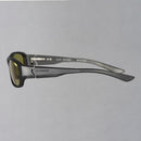 シマノ SHIMANO 偏光グラス UJ-301V STL301 TALEXレンズ使用モデル お取り寄せ