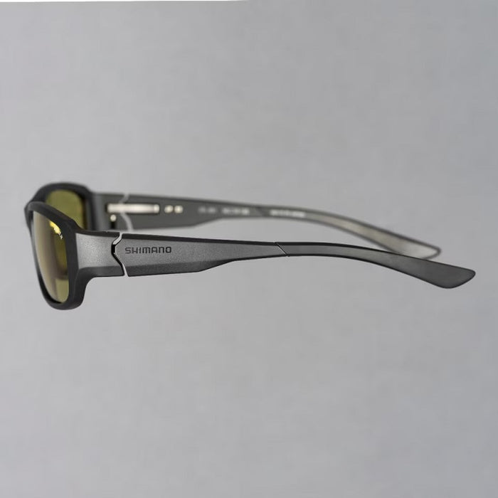 シマノ SHIMANO 偏光グラス UJ-301V STL301 TALEXレンズ使用