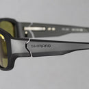 シマノ SHIMANO 偏光グラス UJ-301V STL301 TALEXレンズ使用モデル お取り寄せ