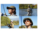 シマノ SHIMANO 偏光グラス UJ-301V STL301 TALEXレンズ使用モデル お取り寄せ