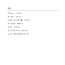 シマノ SHIMANO 偏光グラス UJ-301V STL301 TALEXレンズ使用モデル お取り寄せ