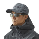 シマノ 偏光グラス UJ-101V ミラータイプ STL101 TALEXレンズ使用モデル SHIMANO 取寄