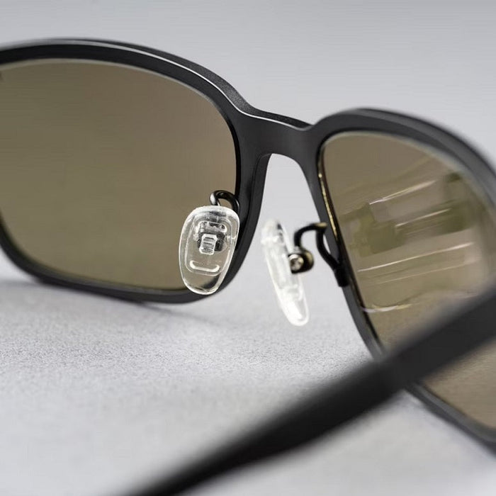 シマノ　SHIMANO STL101 偏光サングラス　偏光グラス シマノ×タレックスの大人気偏光サングラス『STL101』＆『STL301』を