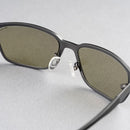 シマノ 偏光グラス UJ-101V ミラータイプ STL101 TALEXレンズ使用モデル SHIMANO 取寄