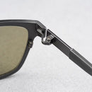 シマノ 偏光グラス UJ-101V ミラータイプ STL101 TALEXレンズ使用モデル SHIMANO 取寄