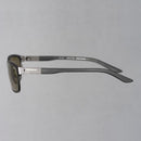 シマノ 偏光グラス UJ-101V ミラータイプ STL101 TALEXレンズ使用モデル SHIMANO 取寄