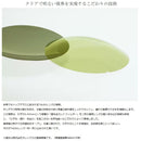 シマノ 偏光グラス UJ-101V ミラータイプ STL101 TALEXレンズ使用モデル SHIMANO 取寄