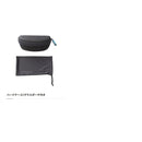 シマノ 偏光グラス UJ-101V ミラータイプ STL101 TALEXレンズ使用モデル SHIMANO 取寄