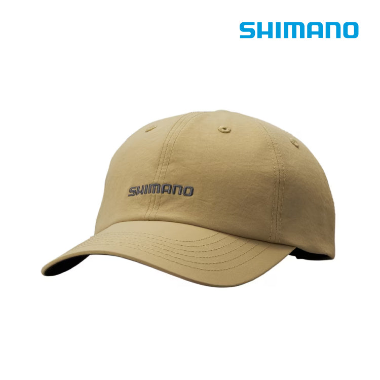 シマノ SHIMANO CA-015V ストレッチローキャップ お取り寄せ