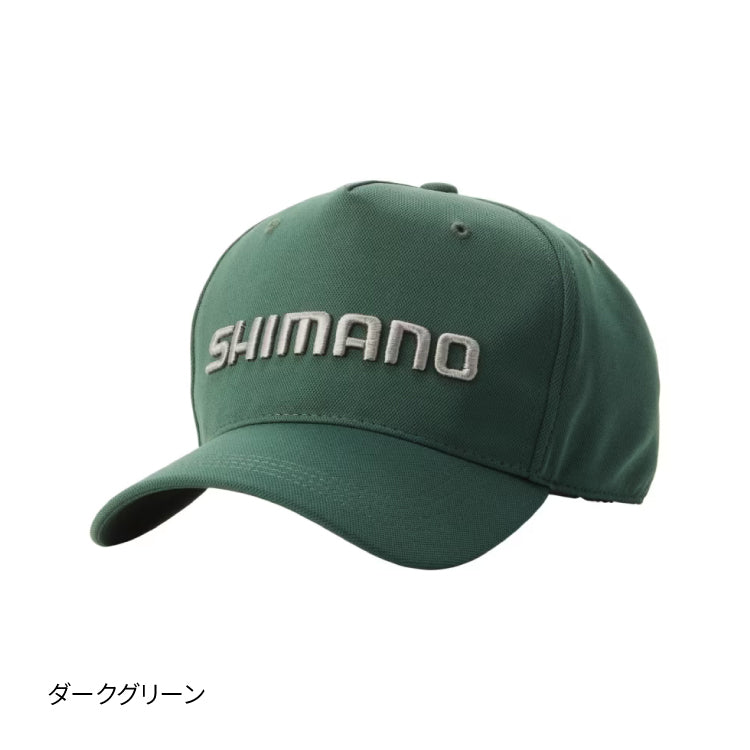 シマノ Shimano キャップ 帽子 キッズ 注目 - ウェア