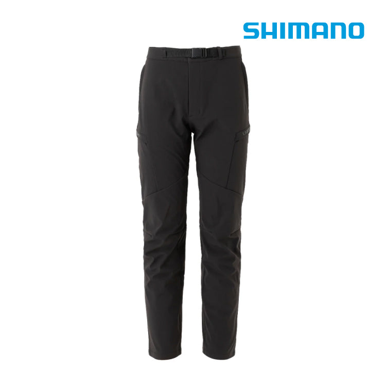 シマノ SHIMANO WP-110V リミテッドプロパンツ レディースサイズ リミテッドブラック お取り寄せ