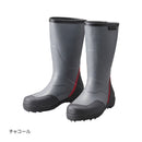 シマノ SHIMANO シューズ FB-020W スタンダードライトブーツ スパイク お取り寄せ