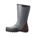 シマノ SHIMANO シューズ FB-020W スタンダードライトブーツ スパイク お取り寄せ