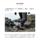 シマノ SHIMANO シューズ FB-020W スタンダードライトブーツ スパイク お取り寄せ