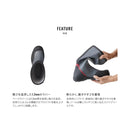 シマノ SHIMANO シューズ FB-020W スタンダードライトブーツ スパイク お取り寄せ