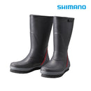 シマノ SHIMANO シューズ FB-022W スタンダードライトブーツ カットラバーピンフェルト お取り寄せ