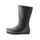 シマノ SHIMANO シューズ FB-022W スタンダードライトブーツ カットラバーピンフェルト お取り寄せ