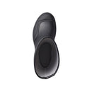 シマノ SHIMANO シューズ FB-022W スタンダードライトブーツ カットラバーピンフェルト お取り寄せ