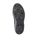 シマノ SHIMANO シューズ FB-022W スタンダードライトブーツ カットラバーピンフェルト お取り寄せ