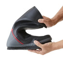 シマノ SHIMANO シューズ FB-022W スタンダードライトブーツ カットラバーピンフェルト お取り寄せ