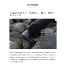 シマノ SHIMANO シューズ FB-022W スタンダードライトブーツ カットラバーピンフェルト お取り寄せ