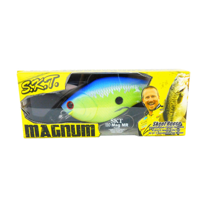 クランクベイト　セット Zクランク21・ビッグZ セット | アウトドア用品・アウトドア