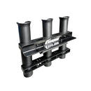 バイソンウェーブ パーツ スライドロッドホルダー ゴムボート フローター BISONWAVE