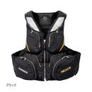 シマノ SHIMANO　VF-120W ネクサス フローティングベスト お取り寄せ