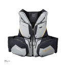 シマノ SHIMANO　VF-120W ネクサス フローティングベスト お取り寄せ