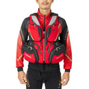 シマノ SHIMANO　VF-120W ネクサス フローティングベスト ラージサイズ お取り寄せ