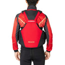 シマノ SHIMANO　VF-120W ネクサス フローティングベスト お取り寄せ